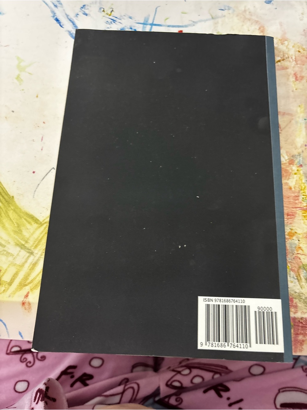 'Made In 1997' Notebook - Picture 3 of 3